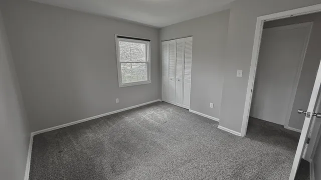 $299,000 | 34W789 South James Drive, St. Charles, IL 60174