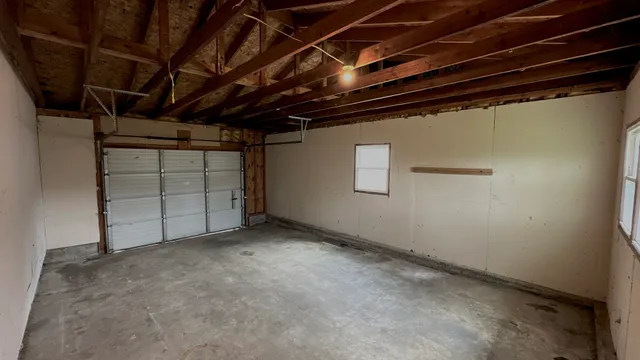 $299,000 | 34W789 South James Drive, St. Charles, IL 60174