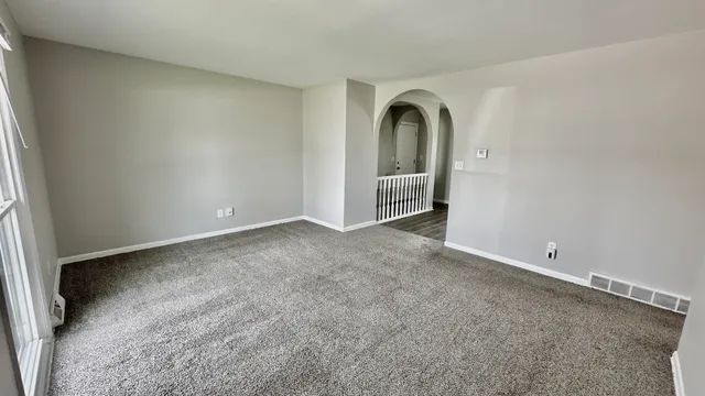 $299,000 | 34W789 South James Drive, St. Charles, IL 60174