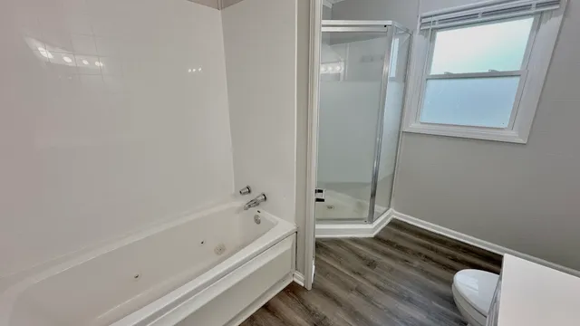 $299,000 | 34W789 South James Drive, St. Charles, IL 60174