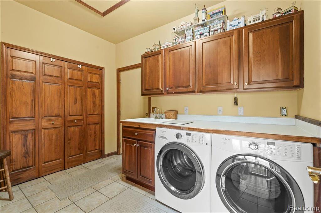 5421 Bradley Road Gregory, MI 48137 - Photo 15 of 47 Gallery Image 15