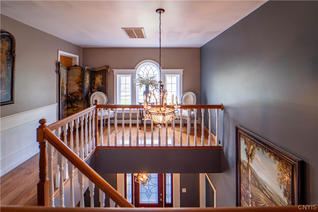 139 Riverview Road Schoharie, NY 12157 - Photo 19 of 46
