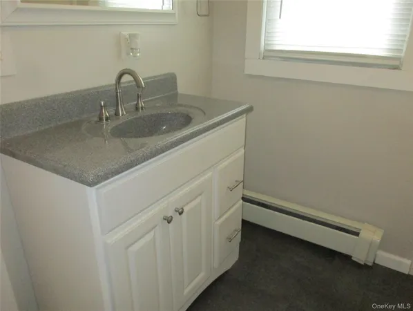 $2,200 | 20 Neversink Avenue, Port Jervis, NY 12771