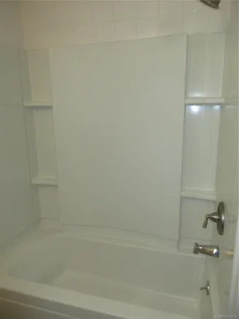 $2,200 | 20 Neversink Avenue, Port Jervis, NY 12771