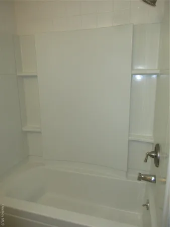 $2,200 | 20 Neversink Avenue, Port Jervis, NY 12771