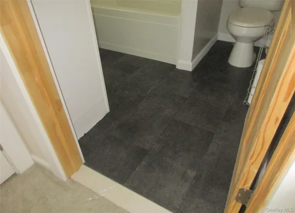 $2,200 | 20 Neversink Avenue, Port Jervis, NY 12771