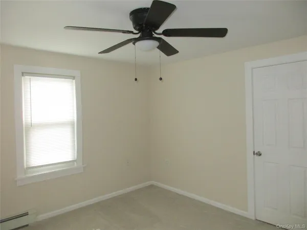 $2,200 | 20 Neversink Avenue, Port Jervis, NY 12771