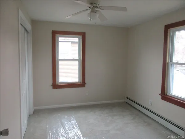 $2,200 | 20 Neversink Avenue, Port Jervis, NY 12771