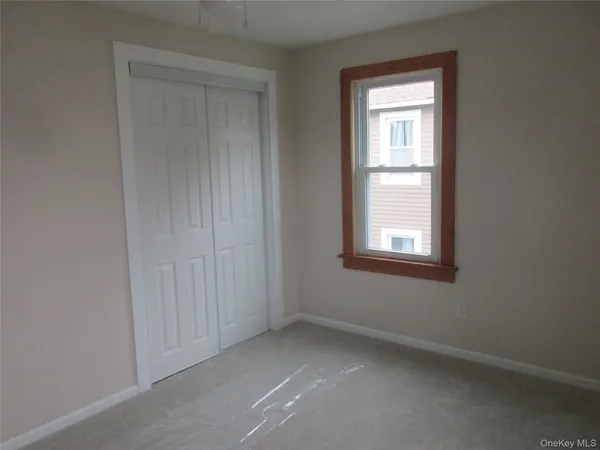 $2,200 | 20 Neversink Avenue, Port Jervis, NY 12771