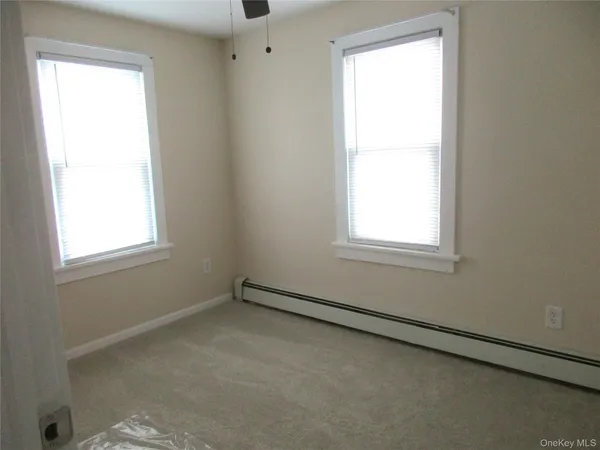 $2,200 | 20 Neversink Avenue, Port Jervis, NY 12771