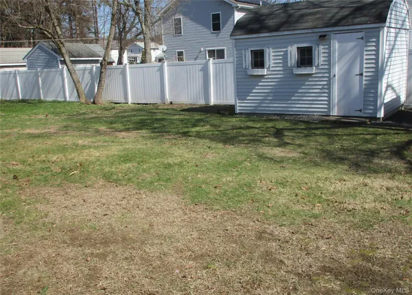 $2,200 | 20 Neversink Avenue, Port Jervis, NY 12771