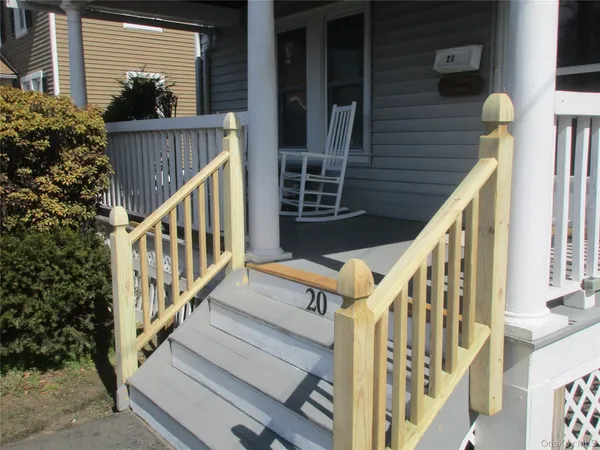 $2,200 | 20 Neversink Avenue, Port Jervis, NY 12771