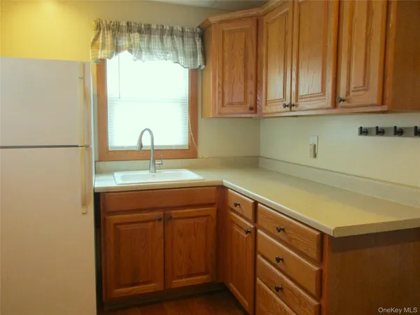 $2,200 | 20 Neversink Avenue, Port Jervis, NY 12771