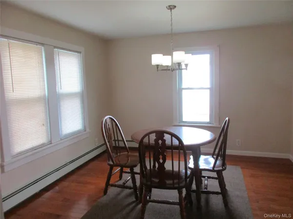 $2,200 | 20 Neversink Avenue, Port Jervis, NY 12771