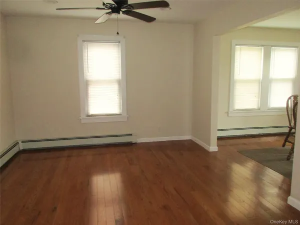 $2,200 | 20 Neversink Avenue, Port Jervis, NY 12771