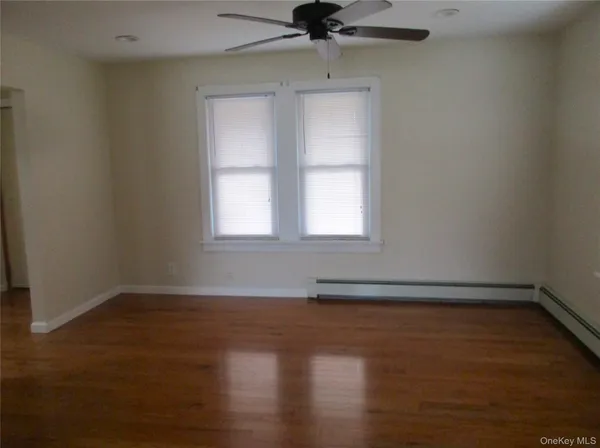 $2,200 | 20 Neversink Avenue, Port Jervis, NY 12771