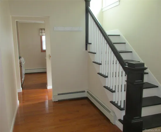 $2,200 | 20 Neversink Avenue, Port Jervis, NY 12771