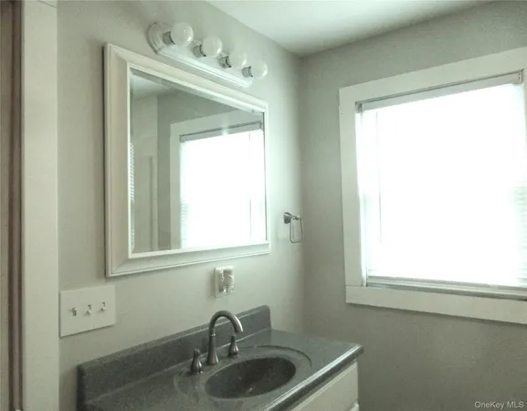 $2,200 | 20 Neversink Avenue, Port Jervis, NY 12771