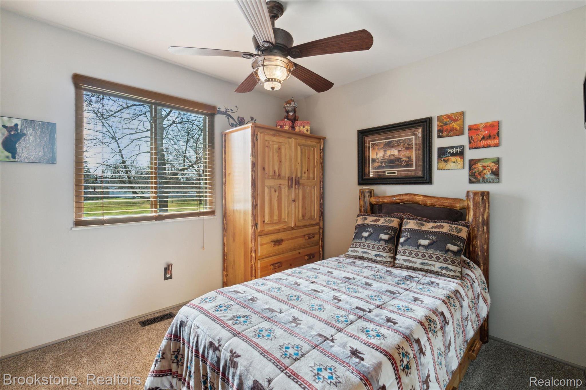8247 Barden Road Davison, MI 48423 - Photo 16 of 48 Gallery Image 16