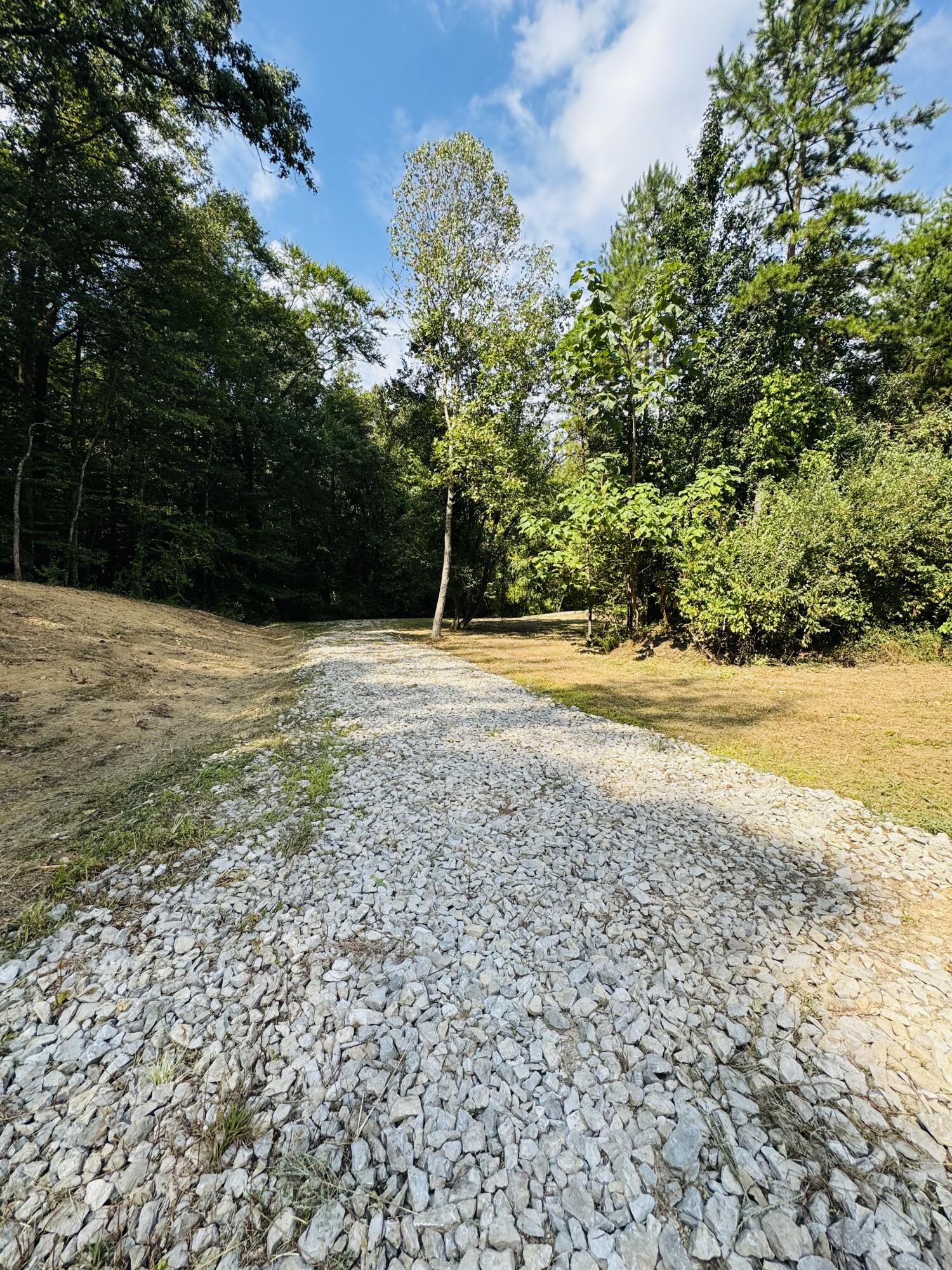 1 Reed Valley Road London, KY 40744 - Photo 6 of 16 IMG_0286