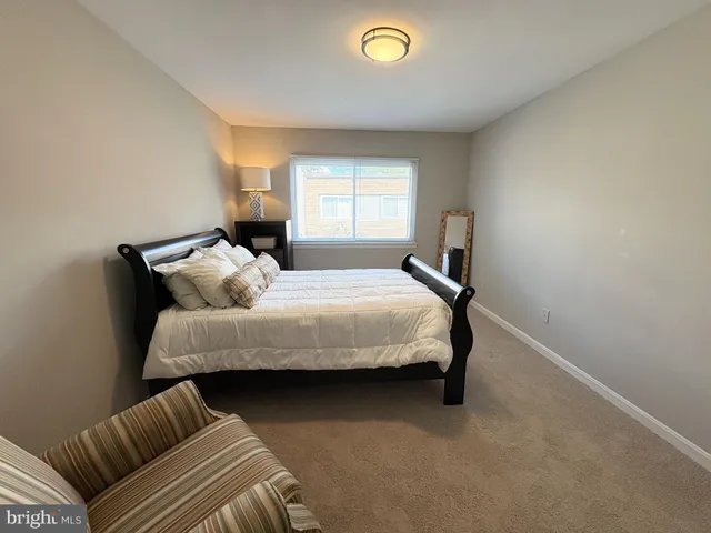 $280,000 | 3813 Segundo Place, Unit D, Alexandria, VA 22309