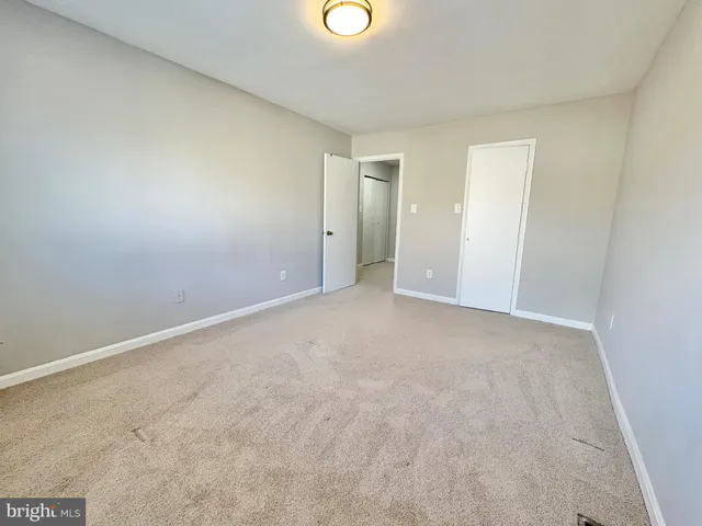 $280,000 | 3813 Segundo Place, Unit D, Alexandria, VA 22309