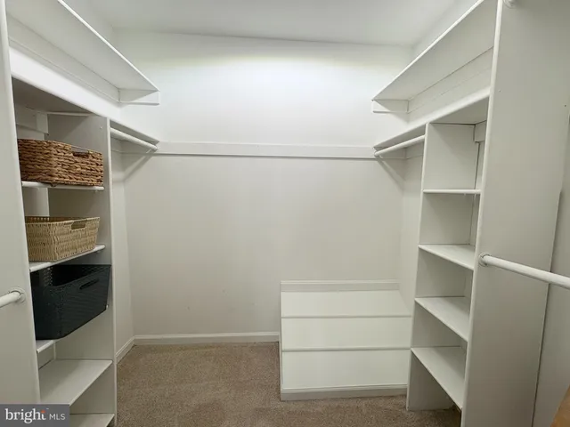 $280,000 | 3813 Segundo Place, Unit D, Alexandria, VA 22309