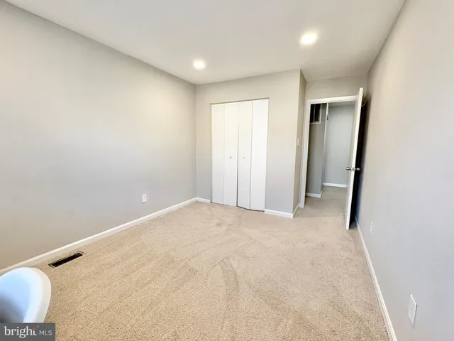 $280,000 | 3813 Segundo Place, Unit D, Alexandria, VA 22309