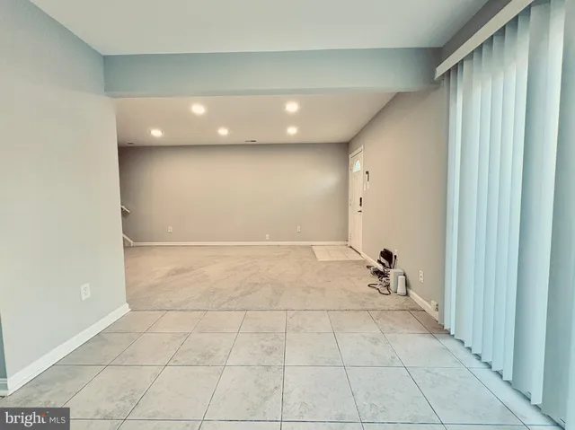 $280,000 | 3813 Segundo Place, Unit D, Alexandria, VA 22309