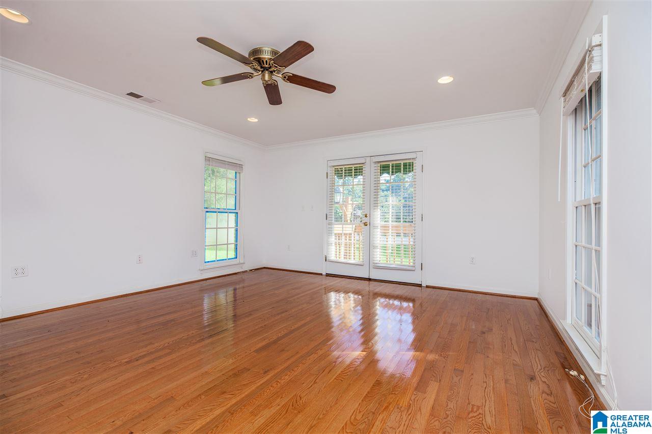 5441 Miles Spring Road Pinson, AL 35126 - Photo 34 of 49