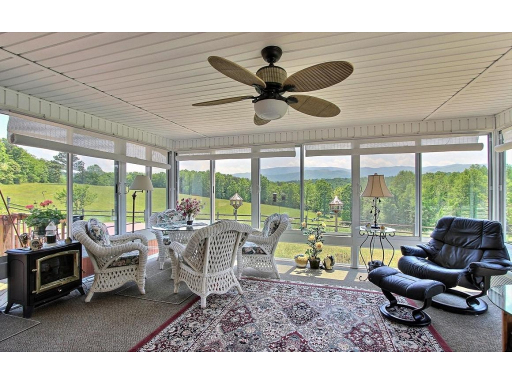 1735 Middle Creek Road Afton, TN 37616 - Photo 10 of 24 Photo 10