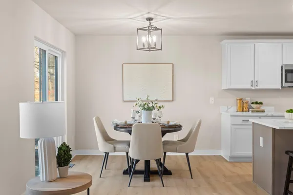 $349,900 | 716 Jackson Lane, Milan, MI 48160