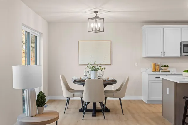 $349,900 | 716 Jackson Lane, Milan, MI 48160