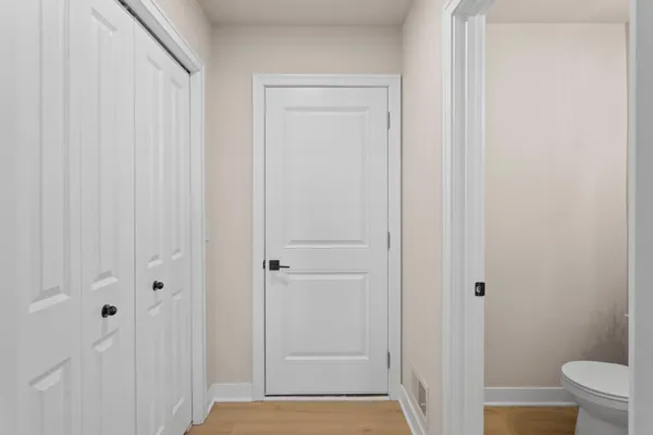 $349,900 | 716 Jackson Lane, Milan, MI 48160