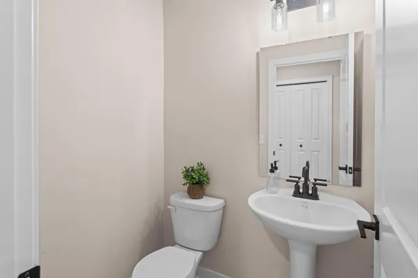 $349,900 | 716 Jackson Lane, Milan, MI 48160