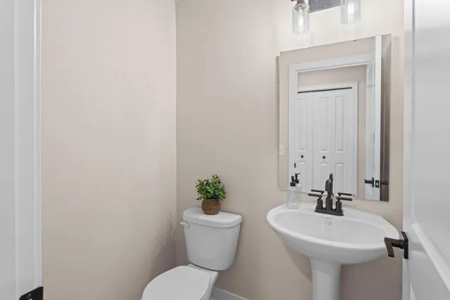 $349,900 | 716 Jackson Lane, Milan, MI 48160