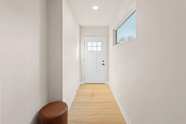 $349,900 | 716 Jackson Lane, Milan, MI 48160