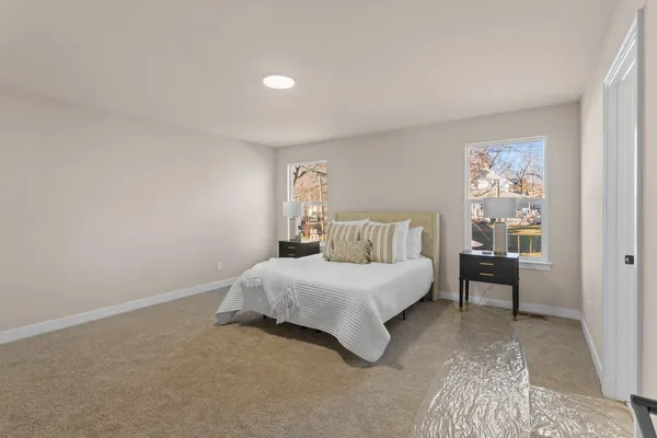 $349,900 | 716 Jackson Lane, Milan, MI 48160