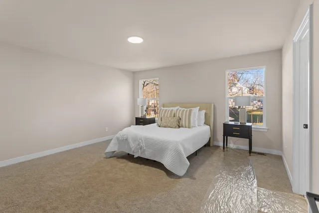 $349,900 | 716 Jackson Lane, Milan, MI 48160