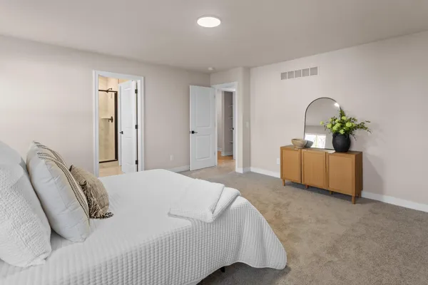 $349,900 | 716 Jackson Lane, Milan, MI 48160