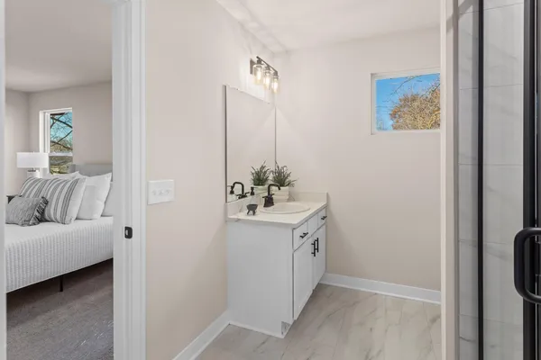 $349,900 | 716 Jackson Lane, Milan, MI 48160