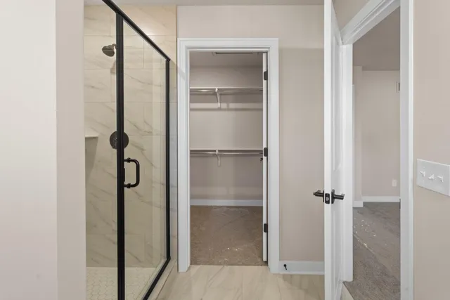 $349,900 | 716 Jackson Lane, Milan, MI 48160