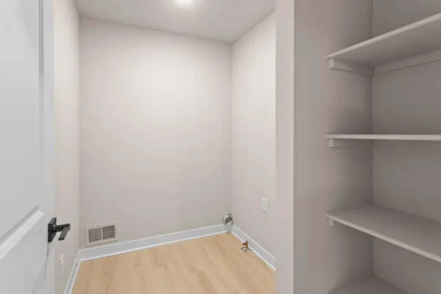 $349,900 | 716 Jackson Lane, Milan, MI 48160