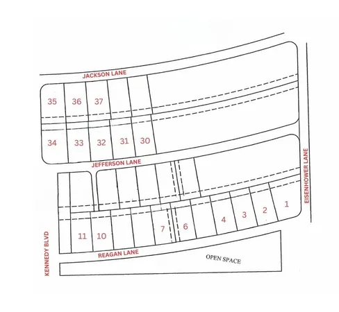 $349,900 | 716 Jackson Lane, Milan, MI 48160