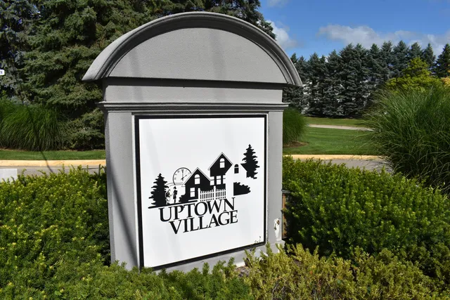 $349,900 | 716 Jackson Lane, Milan, MI 48160