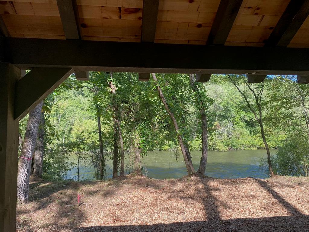 56 River Retreat Road Blue Ridge, GA 30513 - Photo 61 of 61 Gallery Image 61