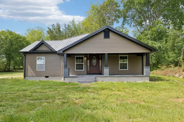 $350,000 | 1200 Little Street, Winchester, TN 37398