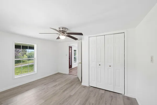 $350,000 | 1200 Little Street, Winchester, TN 37398