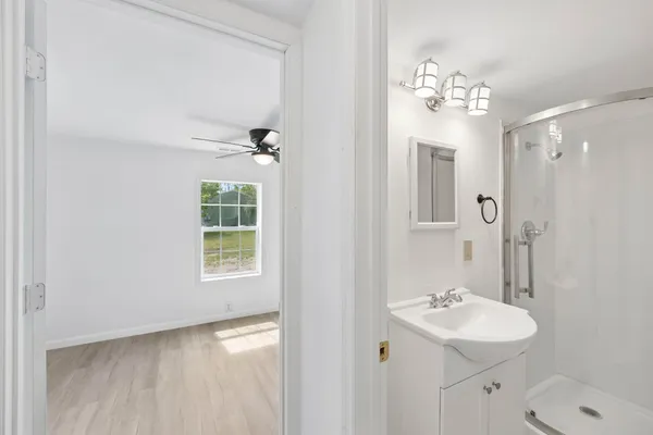 $350,000 | 1200 Little Street, Winchester, TN 37398