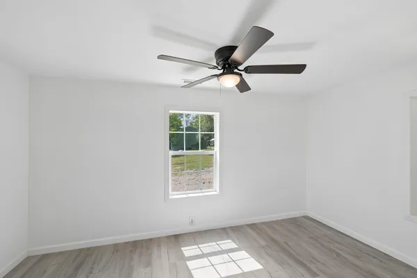 $350,000 | 1200 Little Street, Winchester, TN 37398
